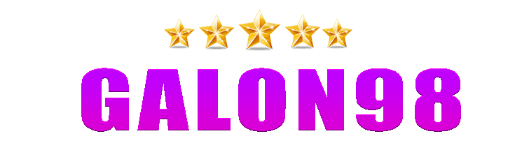 GALON98